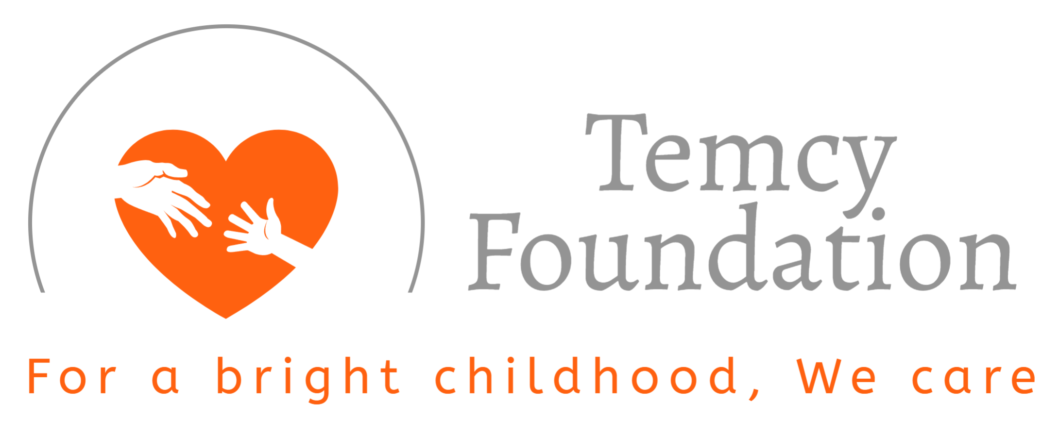 ADHD Project – Temcy Foundation